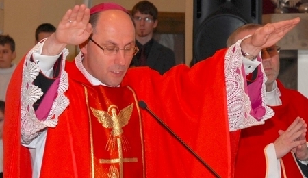55480.jpg
