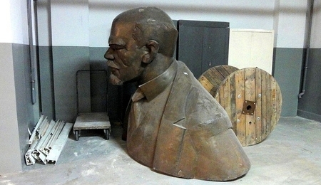 55616.jpg