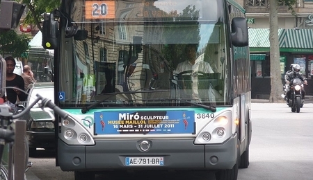 55746.jpg