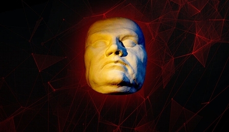 55707.jpg