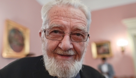 56243.jpg
