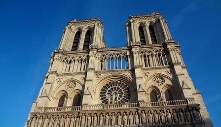 56166.jpg