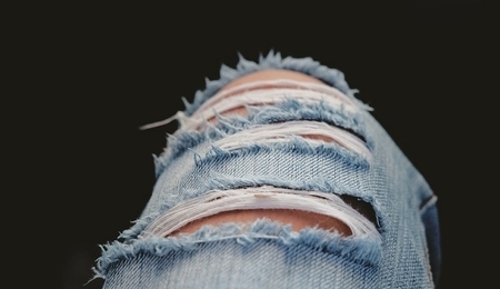 56189.jpg