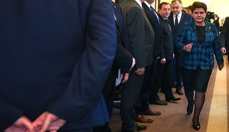 56217.jpg