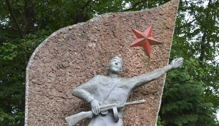 55854.jpg