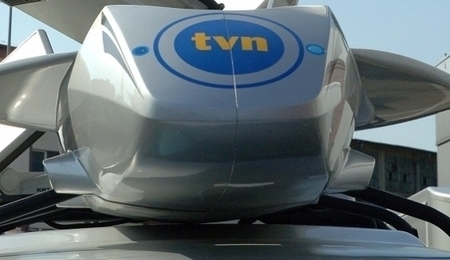 56780.jpg