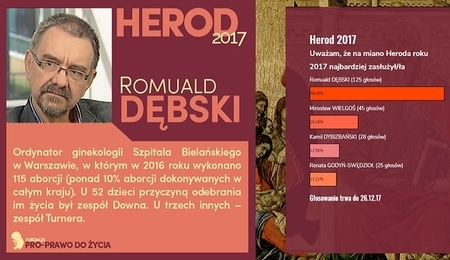57163.jpg