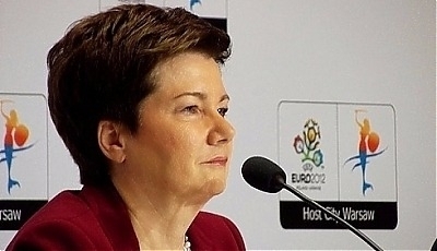 56581.jpg