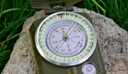 56835.jpg