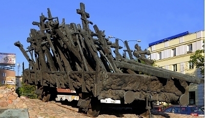 49384.jpg