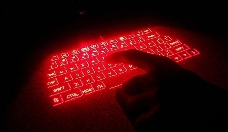 49549.jpg