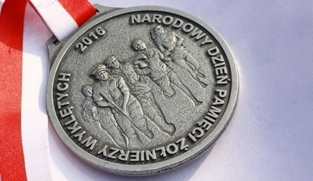 49543.jpg