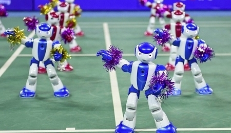 49211.jpg