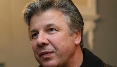 49586.jpg