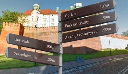 49425.jpg