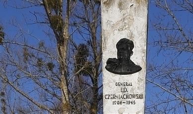 49603.jpg