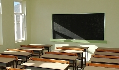49497.jpg
