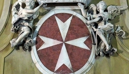 49779.jpg