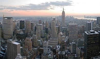 49347.jpg