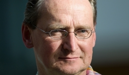 49454.jpg