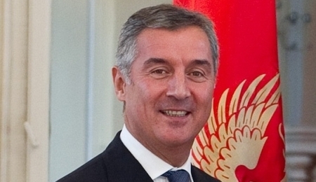 49636.jpg