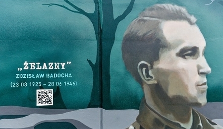 49794.jpg
