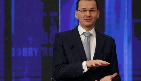 49479.jpg