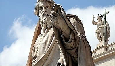 49243.jpg