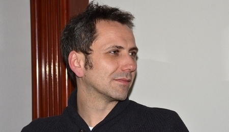 49797.jpg