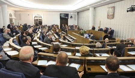 49183.jpg