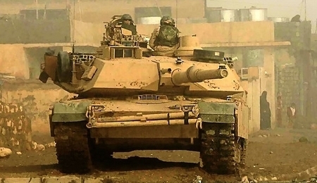 49515.jpg