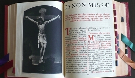 49843.jpg