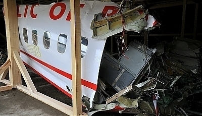 49866.jpg