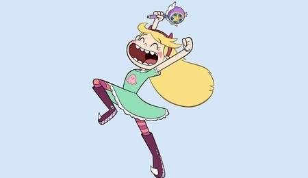 49923.jpg