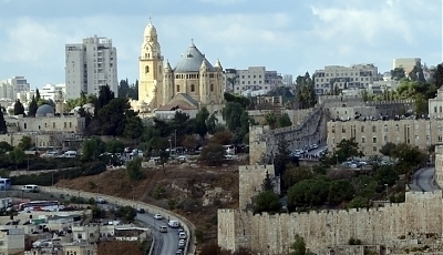 50444.jpg