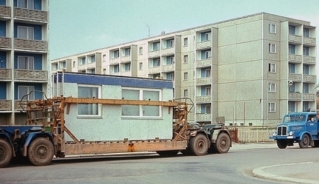 50185.jpg