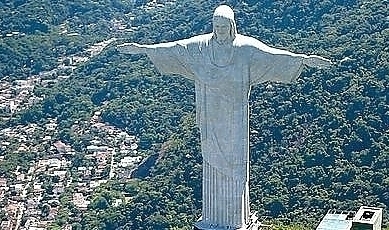 50484.jpg