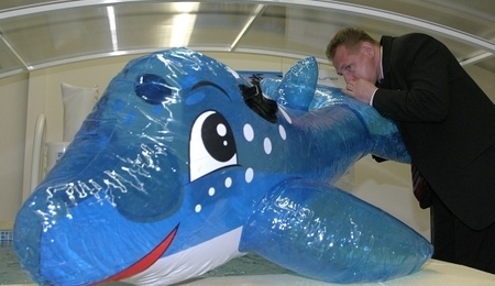 50355.jpg