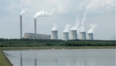 49810.jpg