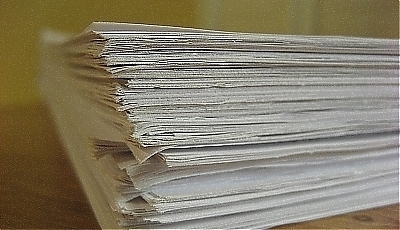 50294.jpg