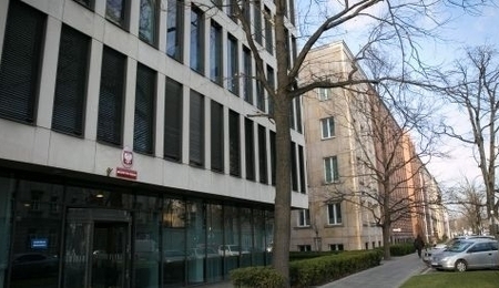 50504.jpg