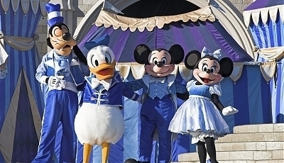 51178.jpg
