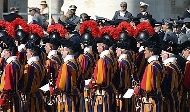 51154.jpg
