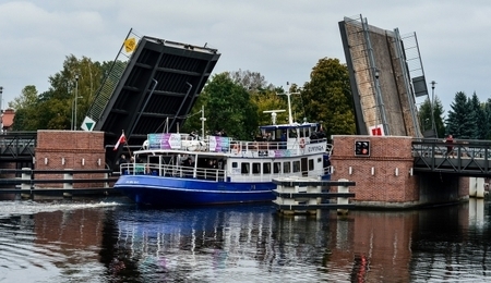 51084.jpg