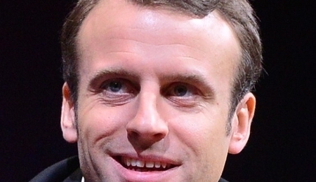 51099.jpg