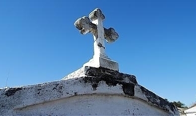 51063.jpg