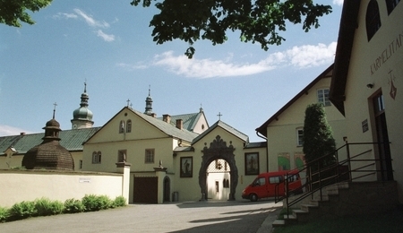 51537.jpg