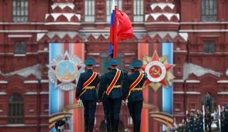51402.jpg