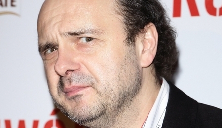 51857.jpg