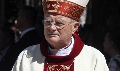 51740.jpg